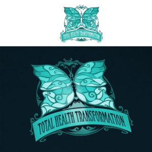 Logo Design by doarnora for helloworld | Design: #13280425