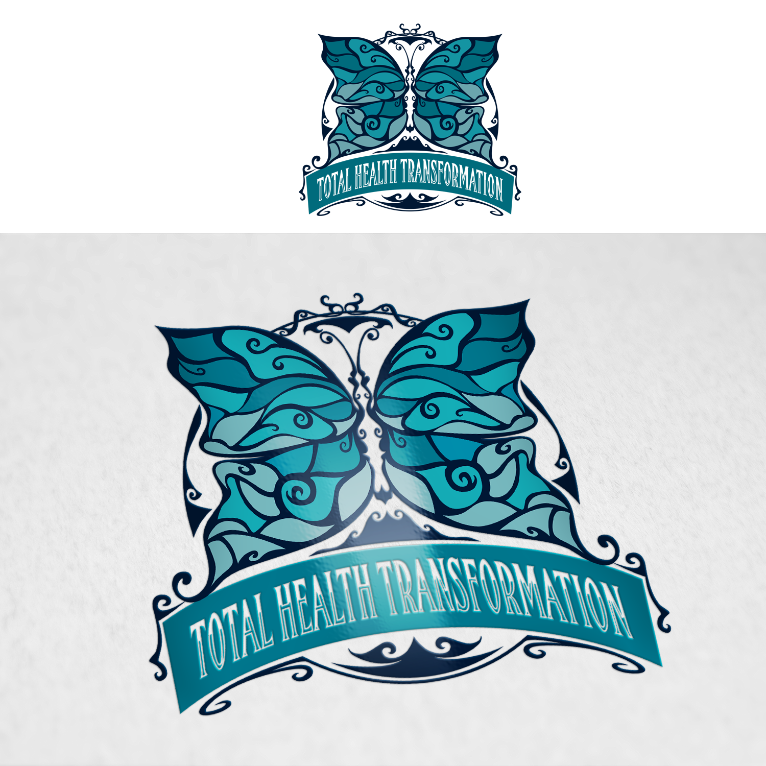 Logo Design by doarnora for helloworld | Design #13280426