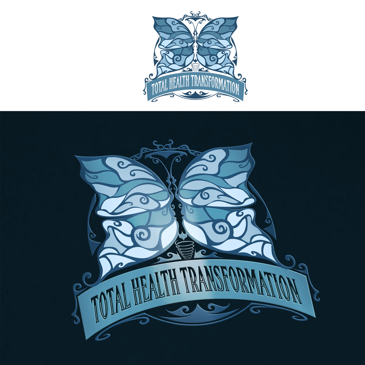 Logo Design by doarnora for helloworld | Design #13280591
