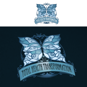 Logo Design by doarnora for helloworld | Design: #13280591