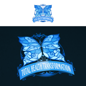 Logo Design by doarnora for helloworld | Design: #13306589