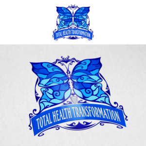 Logo Design by doarnora for helloworld | Design: #13306590