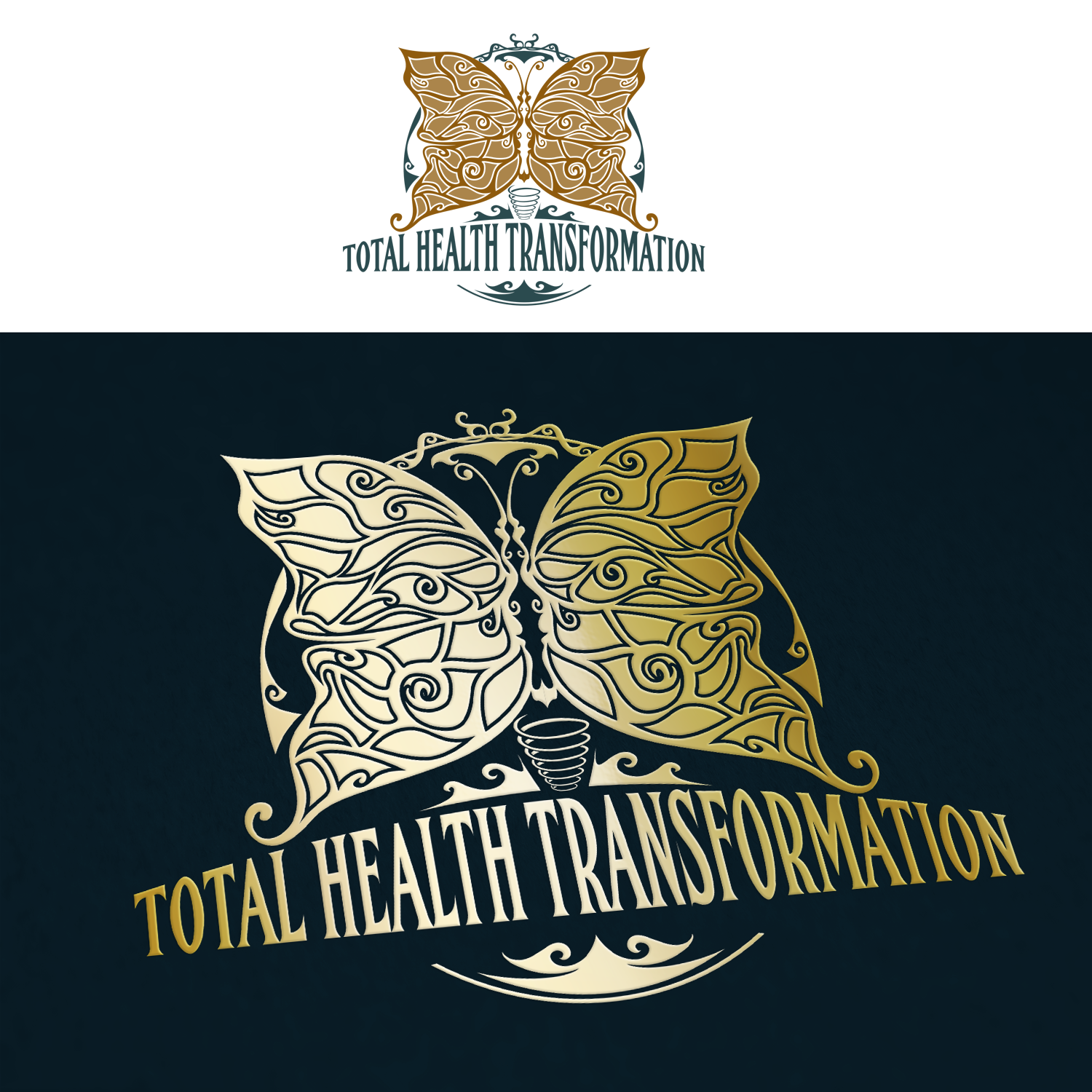 Logo Design by doarnora for helloworld | Design #13333242