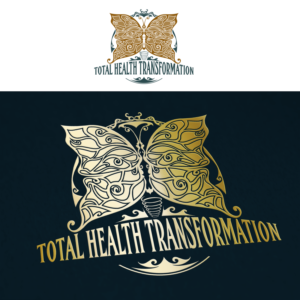 Logo Design by doarnora for helloworld | Design: #13333242