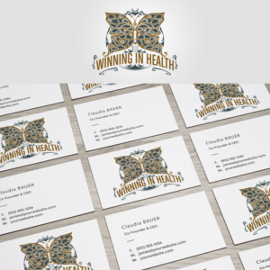 Logo Design by doarnora for helloworld | Design: #13333243