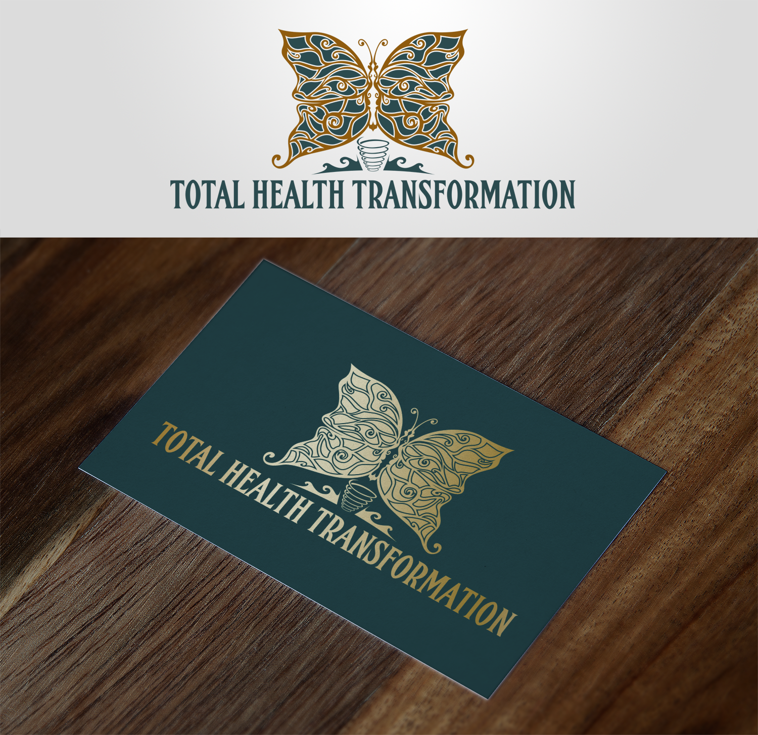 Logo Design by doarnora for helloworld | Design: #13333245