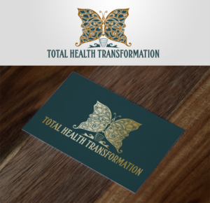 Logo Design by doarnora