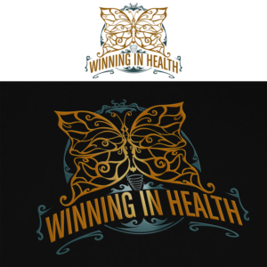 Logo Design by doarnora for helloworld | Design: #13333379