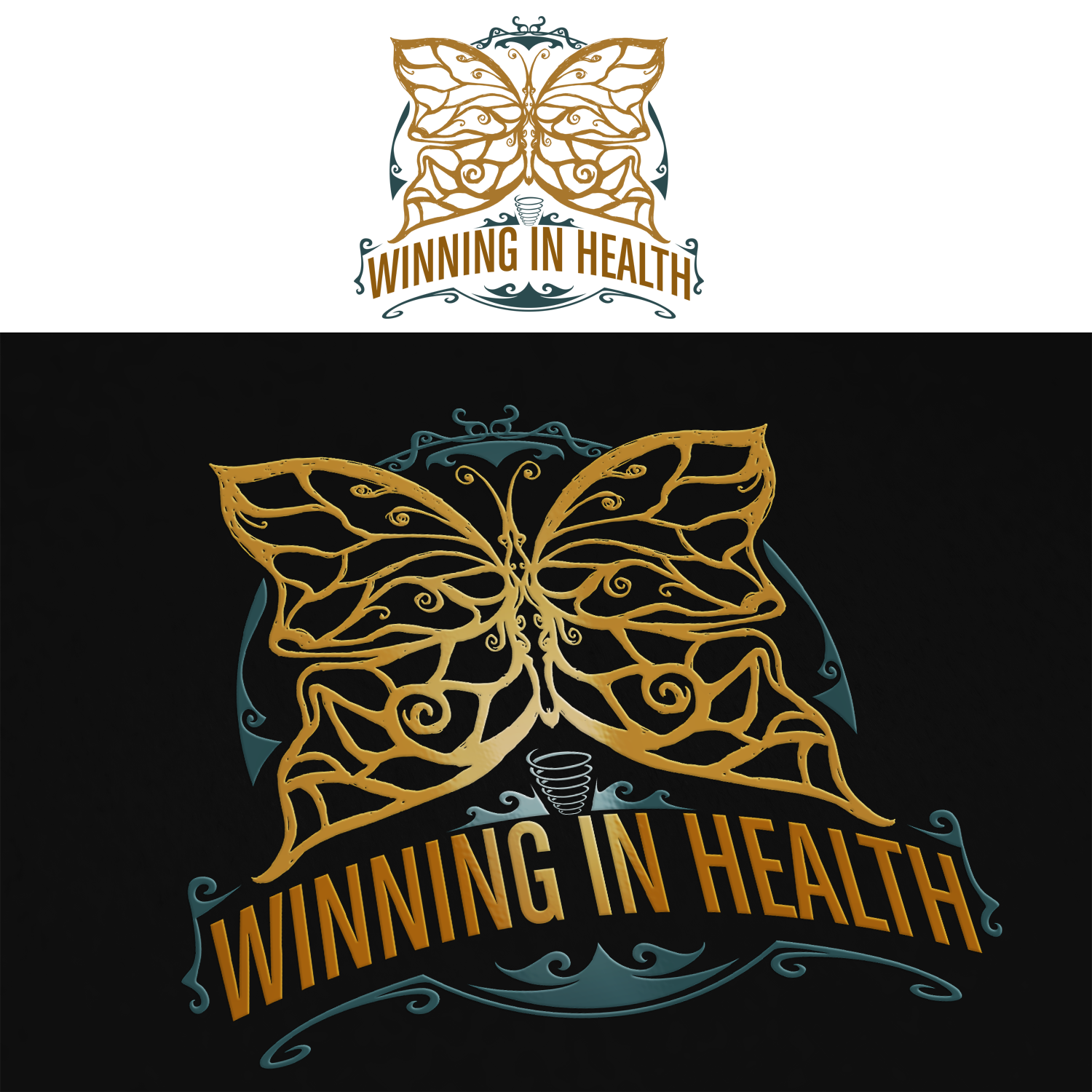 Logo Design by doarnora for helloworld | Design #13333380