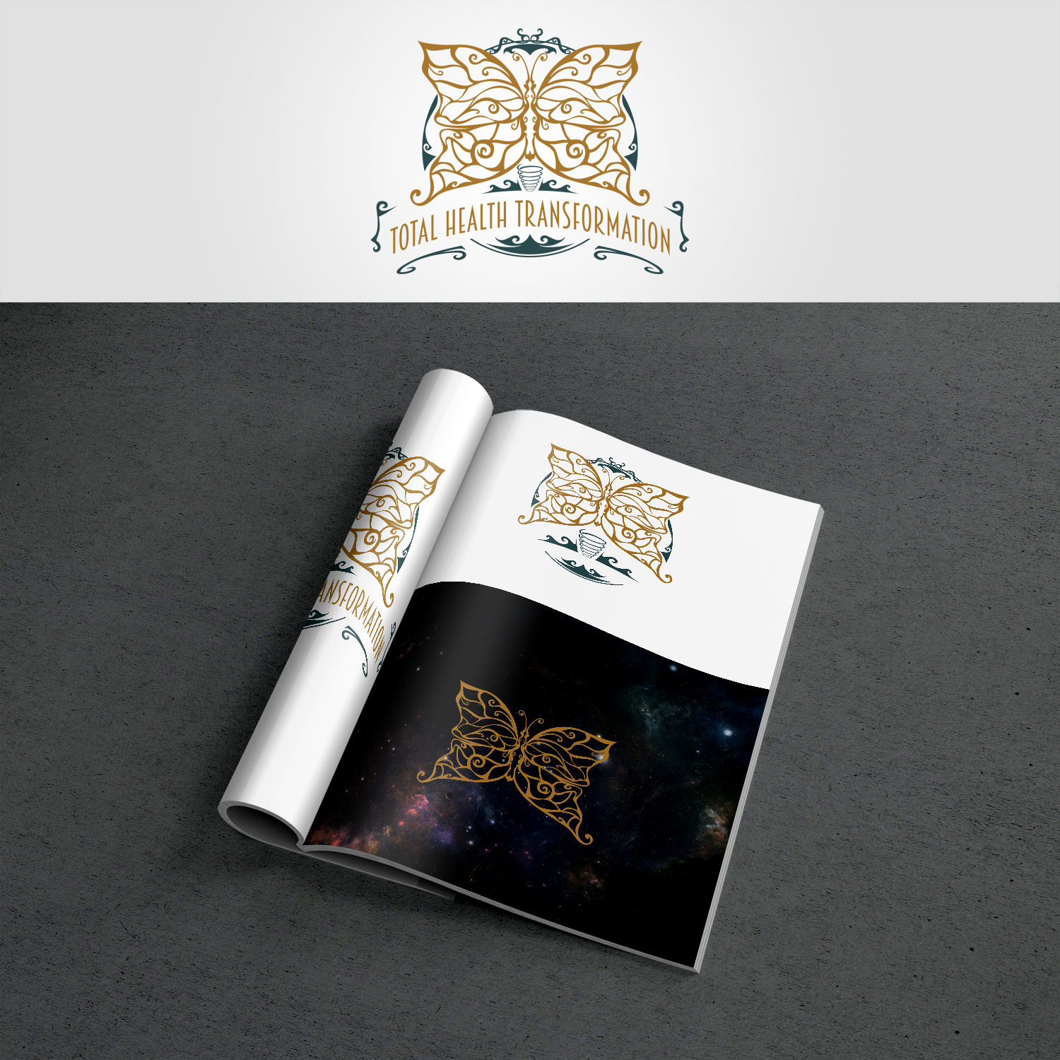 Design de Logo par doarnora pour helloworld | Design #13394180