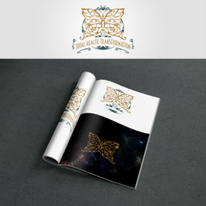 Logo Design by doarnora for helloworld | Design: #13394180