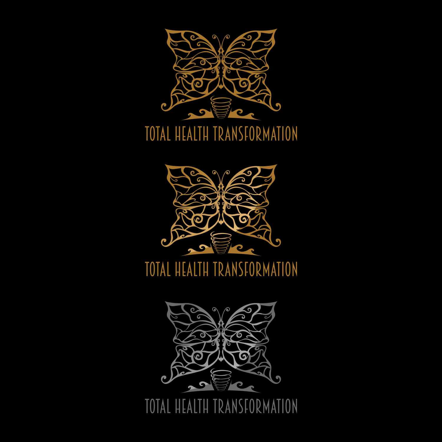 Logo Design by doarnora for helloworld | Design #13421220