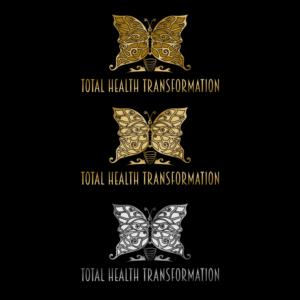 Logo Design by doarnora for helloworld | Design: #13421387