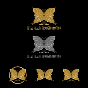 Logo Design by doarnora for helloworld | Design: #13421388