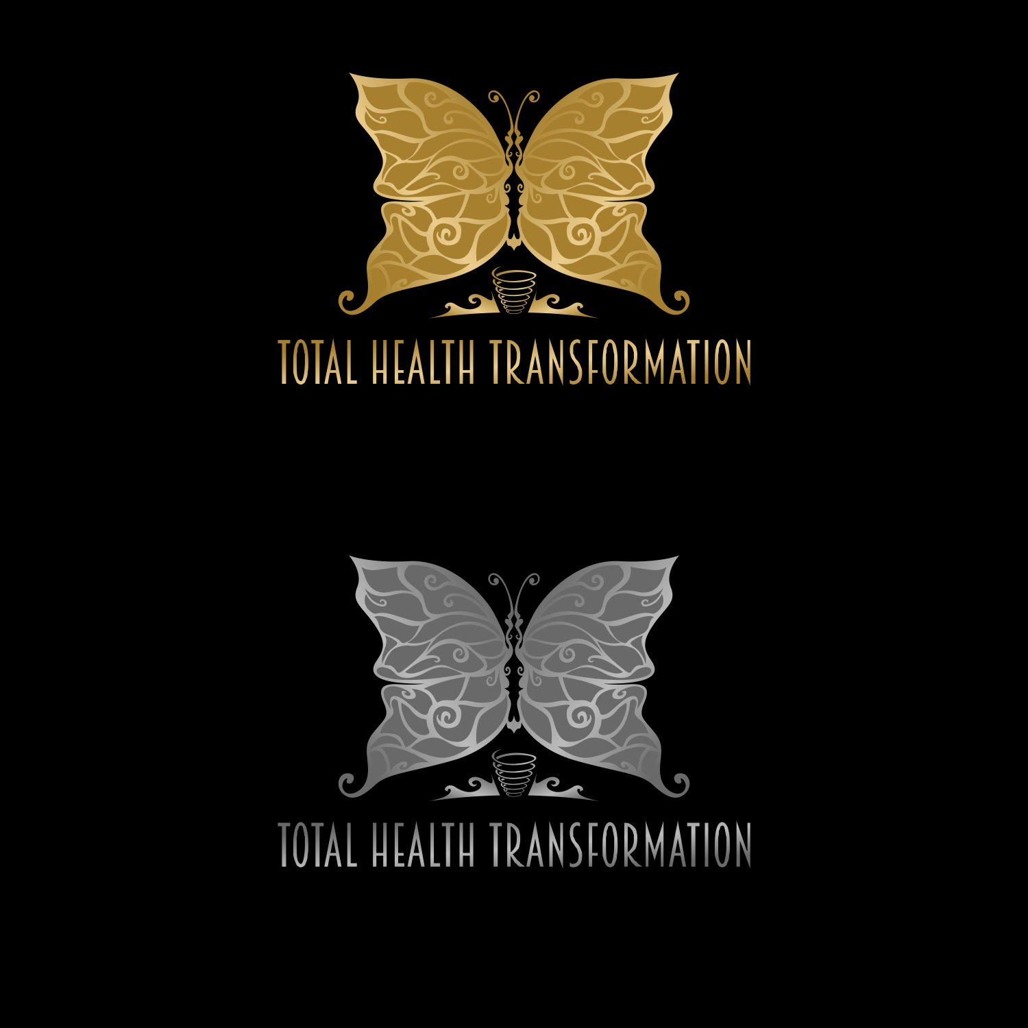 Logo Design by doarnora for helloworld | Design #13421389