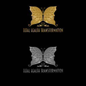 Logo Design by doarnora for helloworld | Design: #13421389