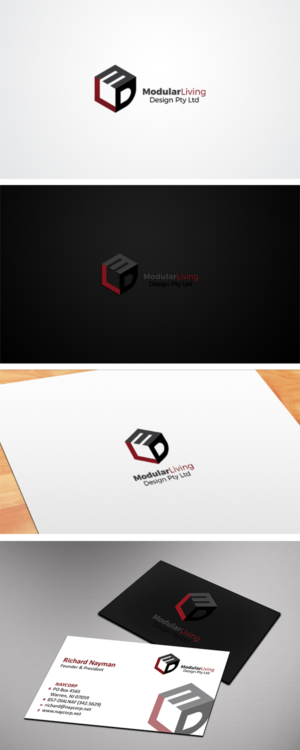 Diseño de Papelería por anshtoyj para este proyecto | Diseño: #13281908