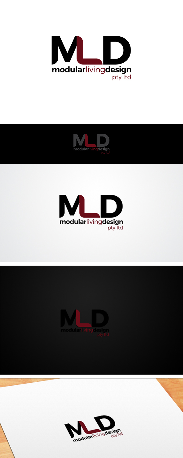 Stationery Design by anshtoyj for this project | Design #13293698