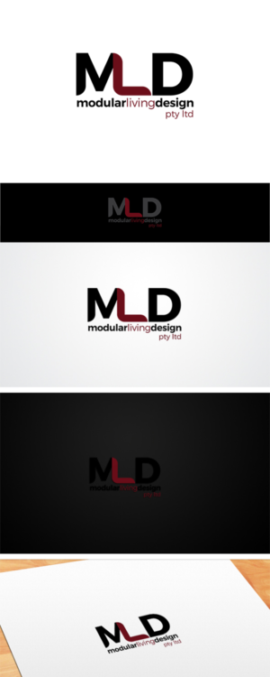 Stationery Design by  anshtoyj for this project | Design #13293698