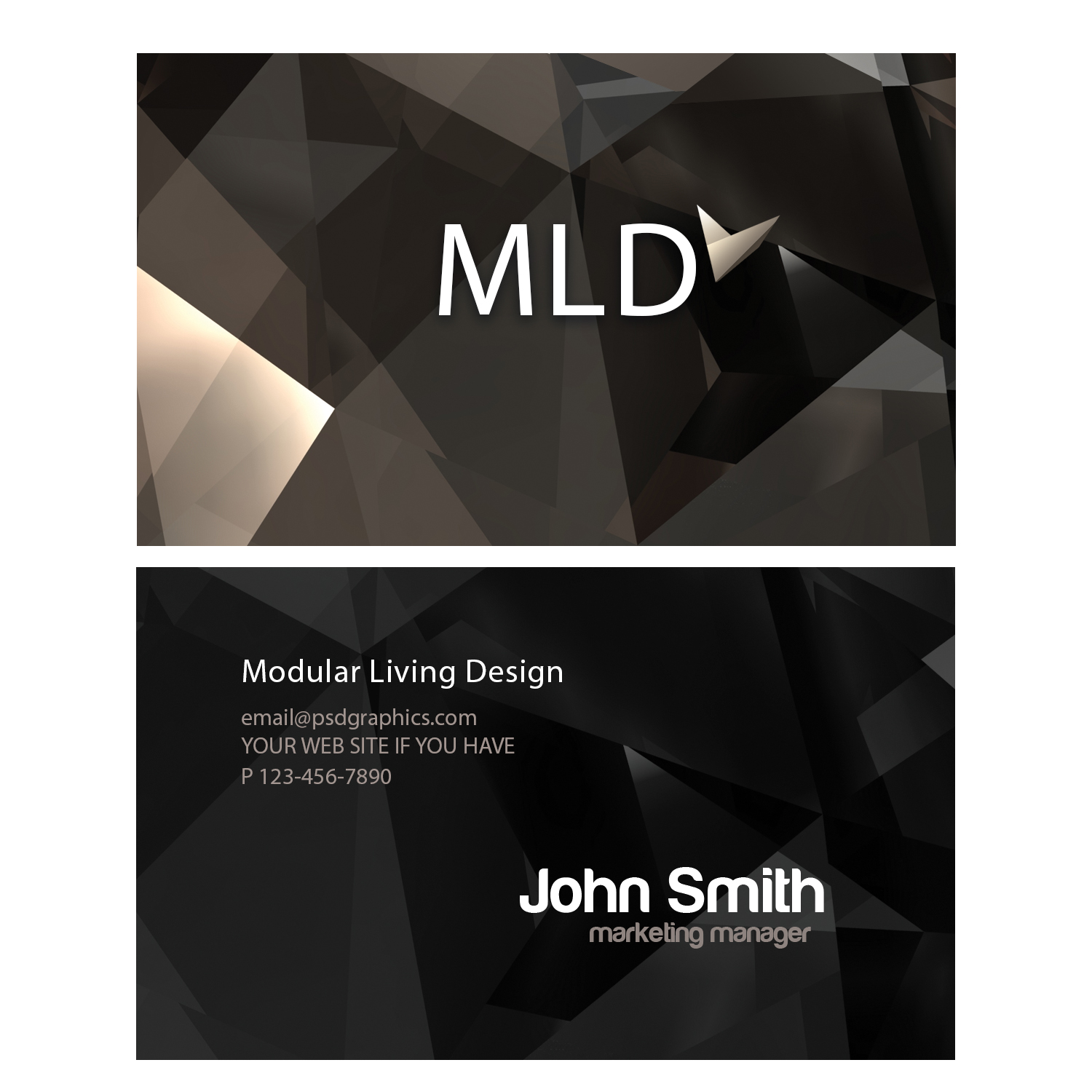 Diseño de Papelería por bazickoff para este proyecto | Diseño #13337526