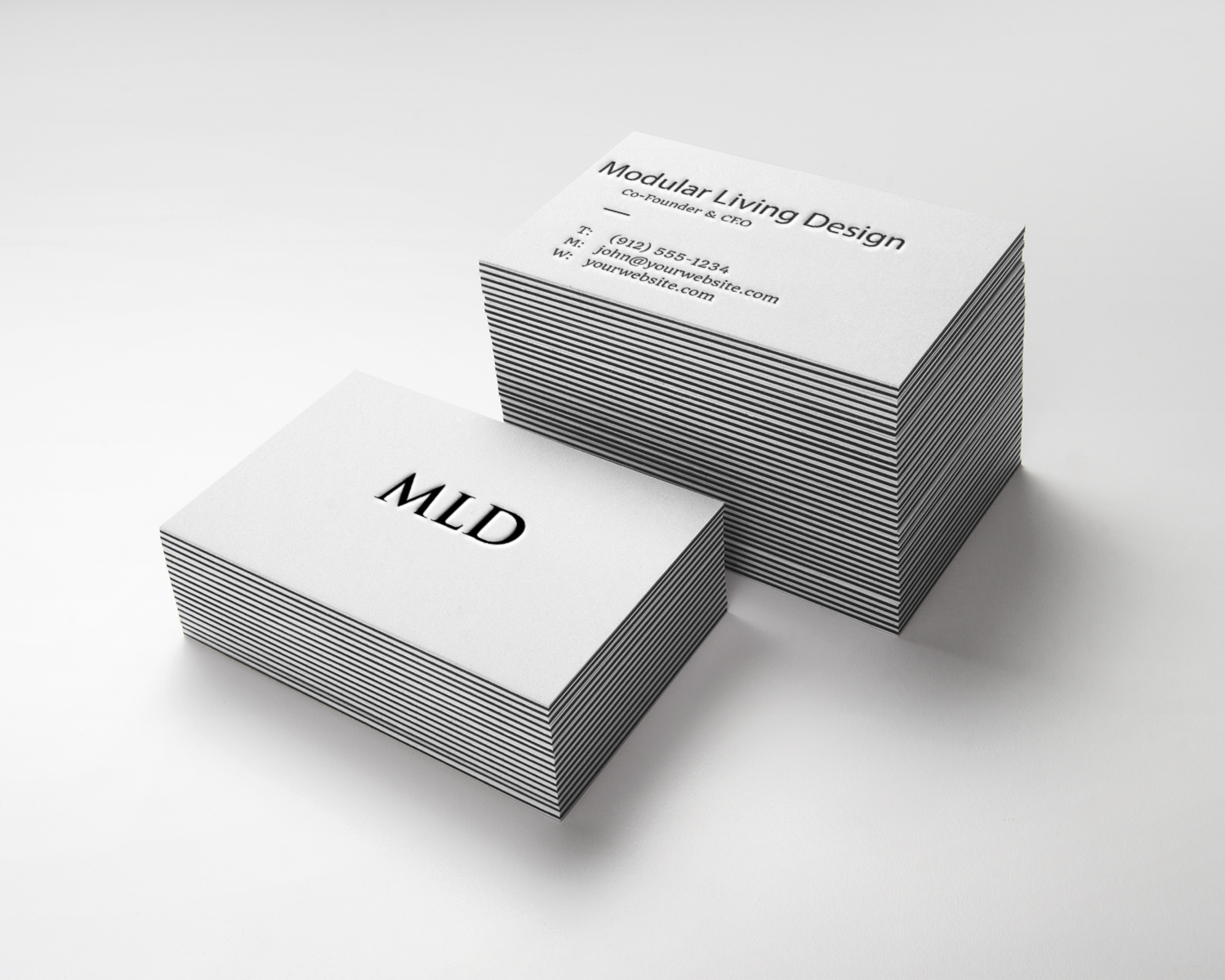 Diseño de Papelería por bazickoff para este proyecto | Diseño #13338007