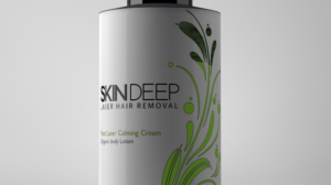 Packaging Design by Dhanush Designer for Skin Deep Laser Hair Removal | Design: #13364728