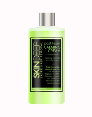 Packaging Design by Emerge