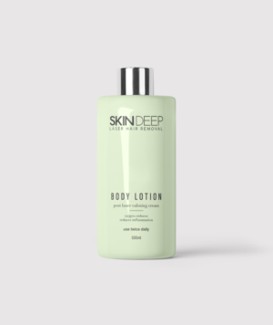 Packaging Design by Ted Vesania for Skin Deep Laser Hair Removal | Design: #13477134