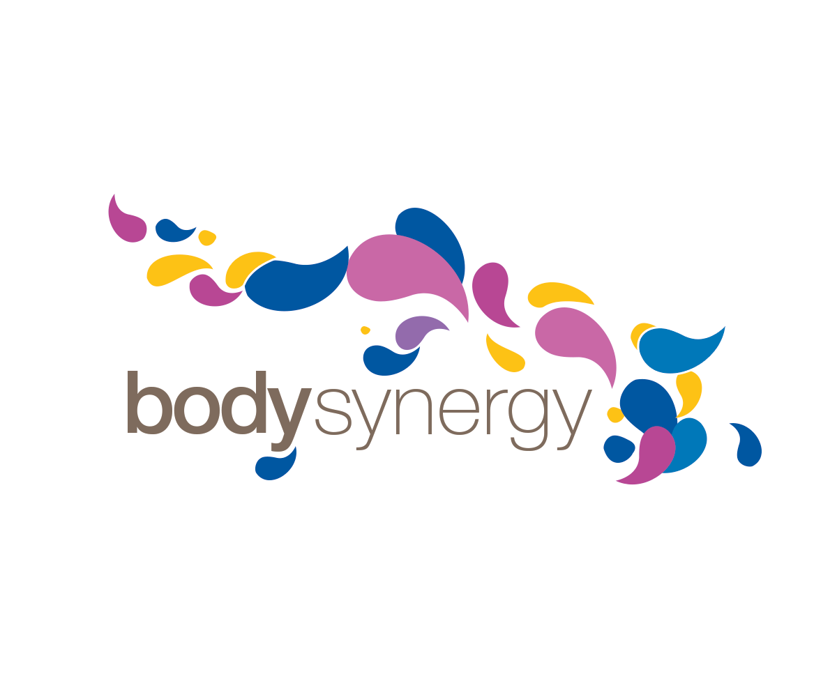 Logo Design by Andrés Sebastián for this project | Design #13419124