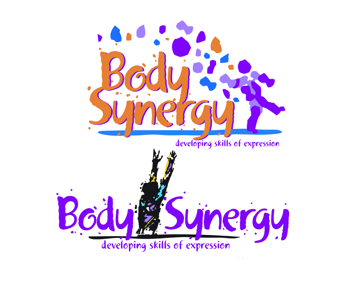 Logo Design by Hot Rod for this project | Design #13331138