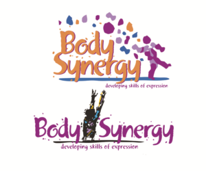 Logo Design by Hot Rod