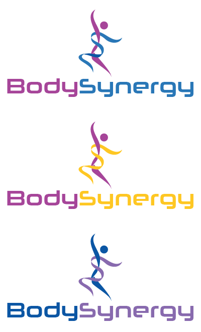 Design de Logo par fransdesign pour ce projet | Design #13333878