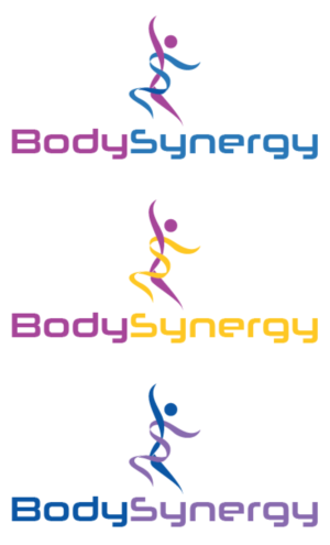 Logo Design by fransdesign
