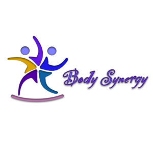 Logo Design by katewalker