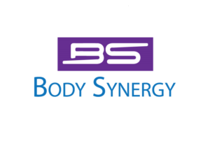 Logo Design by imismailhossainbd