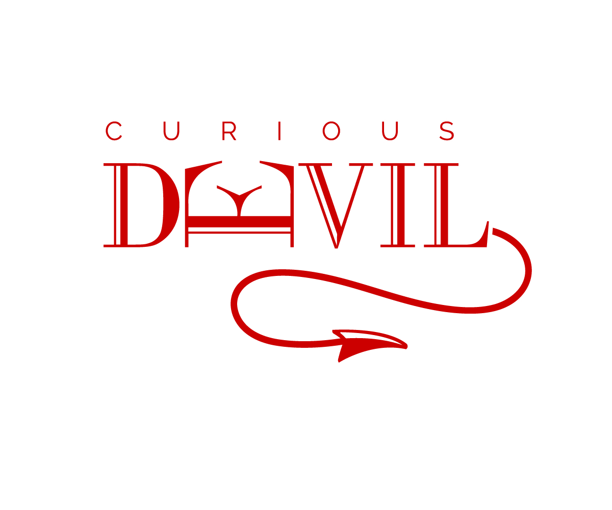 Logo Design by BrianFarmer for this project | Design #13414830