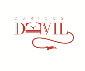 Logo Design by BrianFarmer