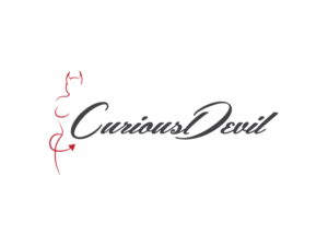 Logo Design by sunbriardesigns