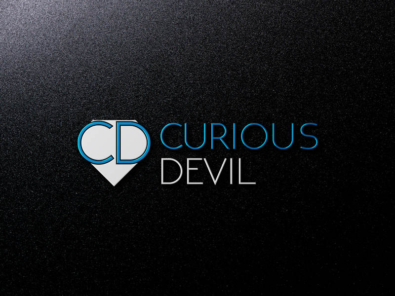 Design de Logo par alltimedesign pour ce projet | Design #13300679