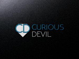 Logo Design by alltimedesign