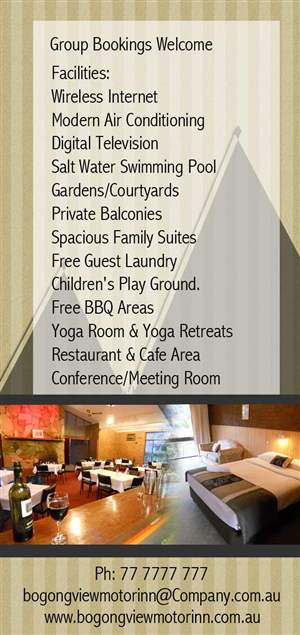 Brochure Design by Obed Rosenzweig for this project | Design: #535055