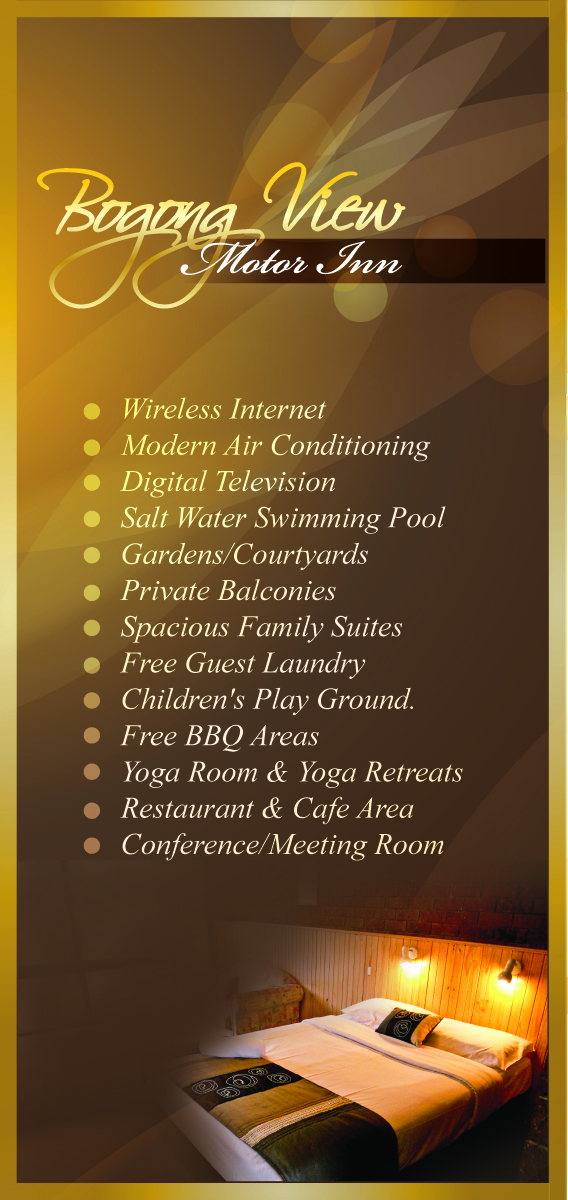 Diseño de Brochure por PINE.STUDIO para este proyecto | Diseño #542178