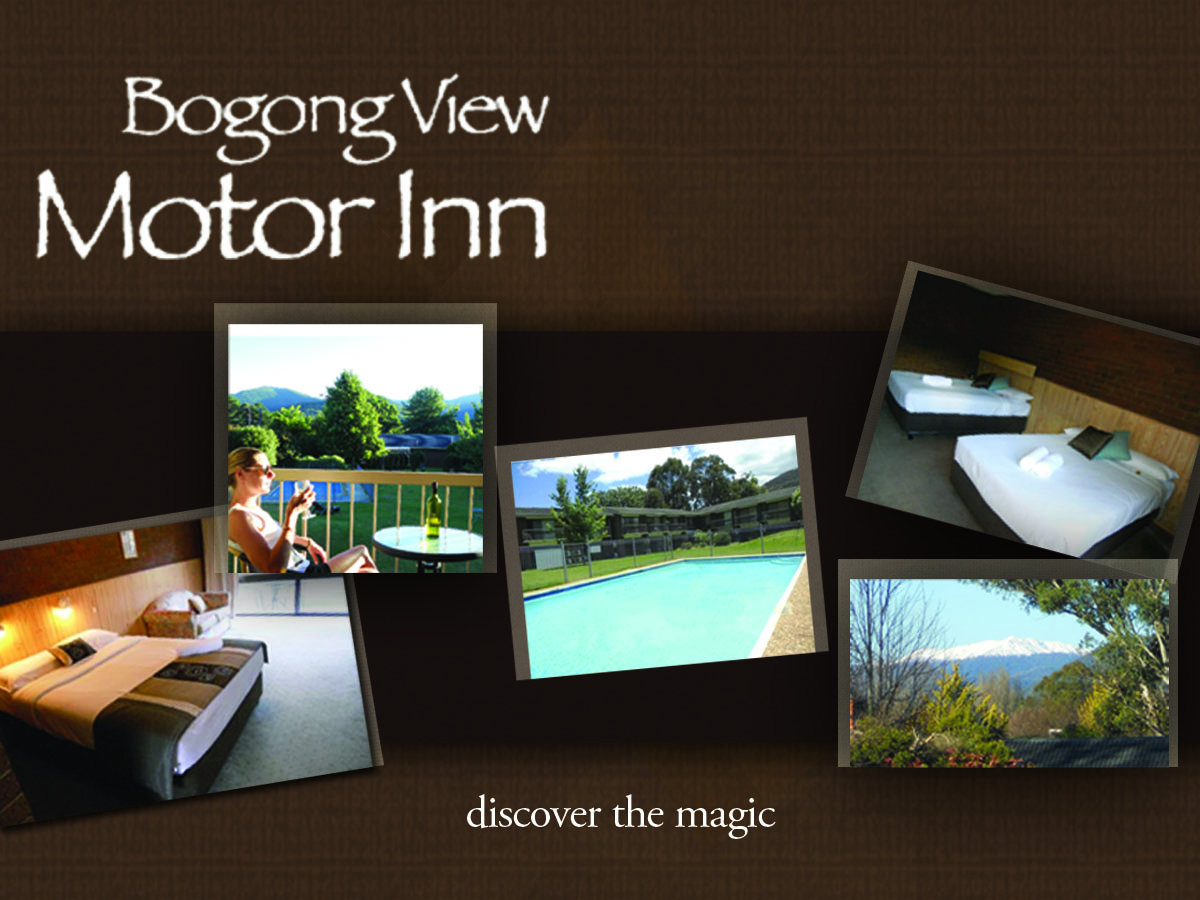 Brochure Design by Sabrina Lee for this project | Design #534360