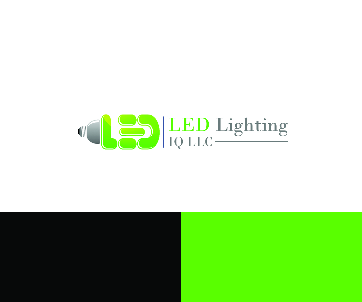 Logo Design by Harshan for this project | Design #2468327