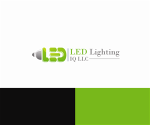 Logo Design by Harshan for this project | Design: #2468327