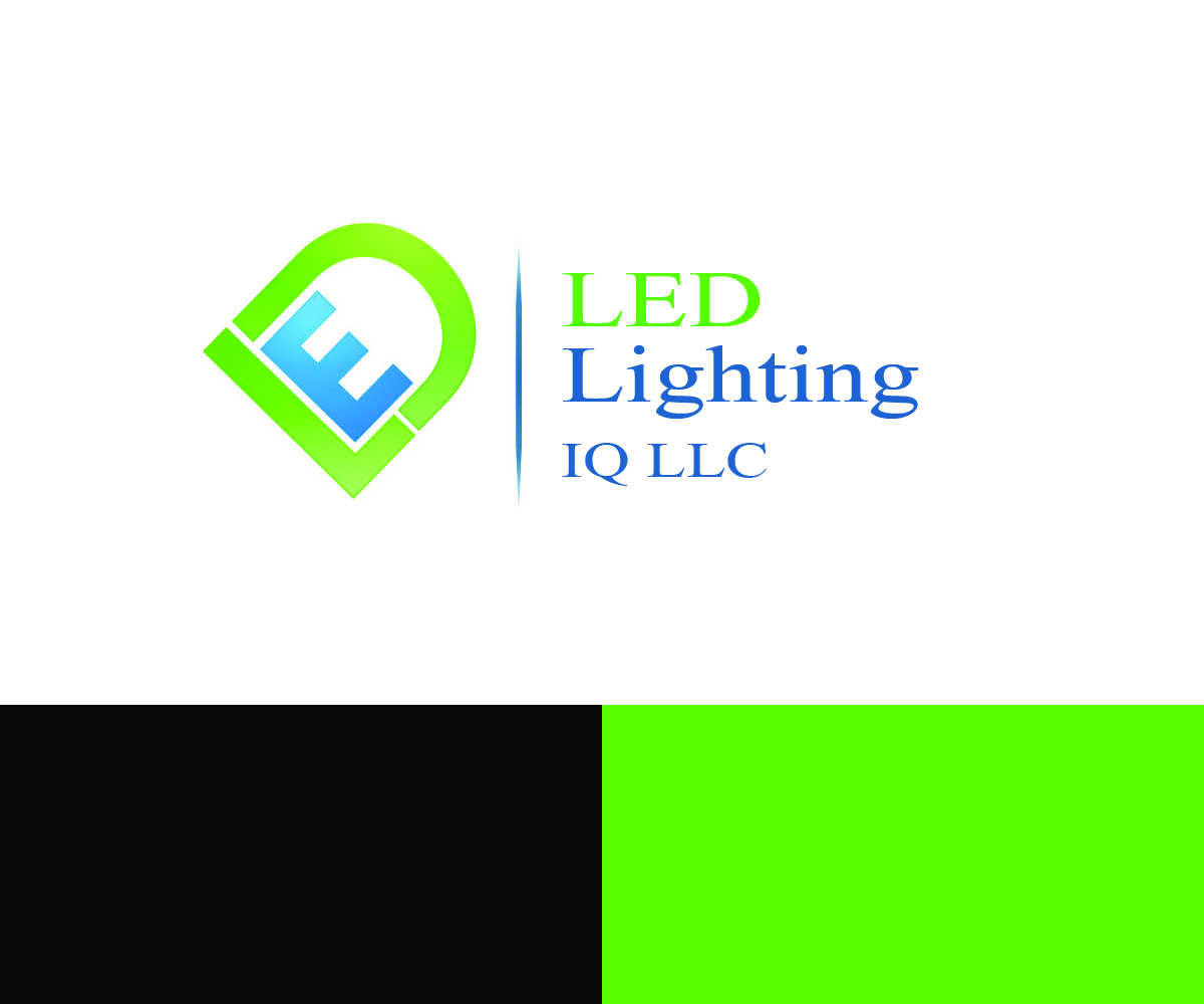 Logo Design by Harshan for this project | Design #2468362