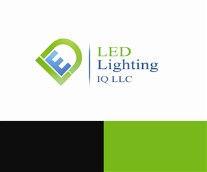 Logo Design by Harshan