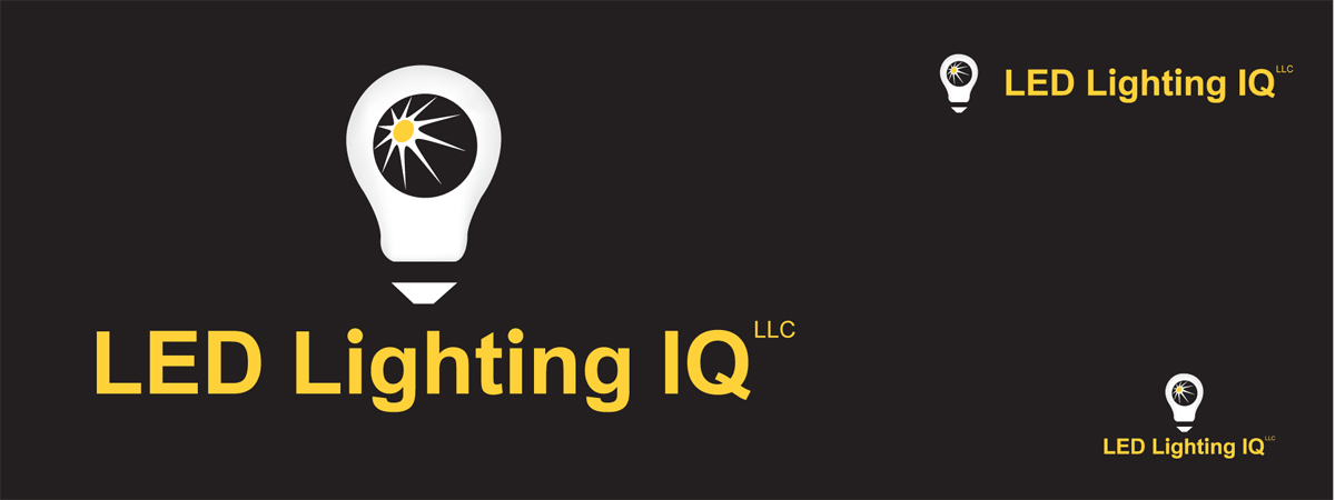 Logo Design by Elkana Letting for this project | Design #2460125