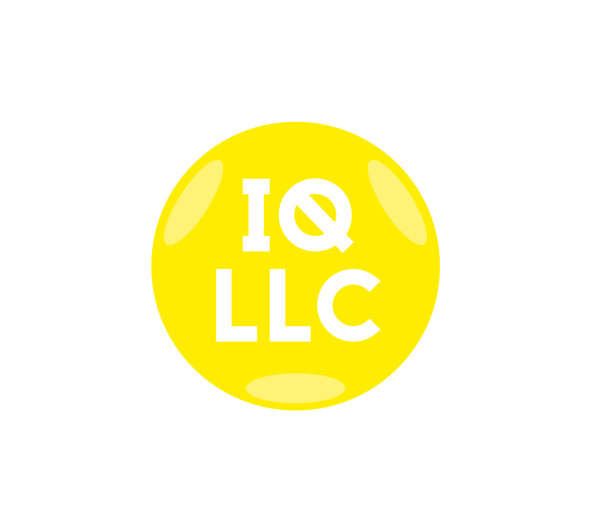 Diseño de Logo por Simon Gr para este proyecto | Diseño #2462538