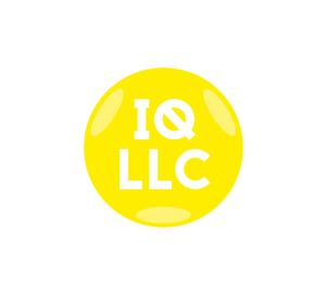 Design de Logo par Simon Gr pour ce projet | Design #2462538